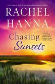 Chasing Sunsets (South Carolina Sunsets, #10) (eBook, ePUB)