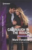 Cavanaugh in the Rough (eBook, ePUB) Cavanaugh in the Rough (eBook, ePUB)