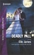 Deadly Fall (eBook, ePUB) - Bild 1