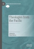 Theologies from the Pacific