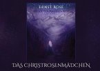 Das Christrosenmädchen