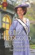 The Scandalous Suffragette (eBook, ePUB) - Bild 1
