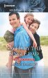 Saved by the Single Dad (eBook, ePUB) - Bild 1