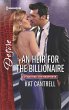 An Heir for the Billionaire (eBook,... - Bild 1