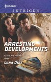 Arresting Developments (eBook, ePUB) Arresting Developments (eBook, ePUB)