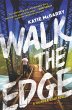 Walk the Edge (eBook, ePUB) - Bild 1