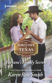 Fortune's Family Secrets (eBook, ePUB) Fortune's Family Secrets (eBook, ePUB)