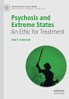 Psychosis and Extreme States - Bild 1