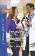 Puppy Love for the Veterinarian (eBook,... - Bild 1