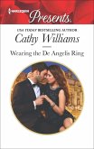 Wearing the De Angelis Ring (eBook, ePUB)