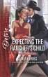 Expecting the Rancher's Child (eBook,... - Bild 1