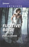 Fugitive Bride (eBook, ePUB) Fugitive Bride (eBook, ePUB)