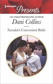 Xenakis's Convenient Bride (eBook, ePUB)