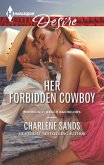 Her Forbidden Cowboy (eBook, ePUB)