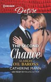 The Second Chance (eBook, ePUB)