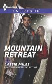 Mountain Retreat (eBook, ePUB)
