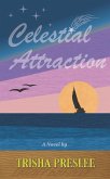 Celestial Attraction (Love Aloft, #1) (eBook, ePUB) Celestial Attraction (Love Aloft, #1) (eBook, ePUB)