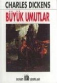 Büyük Umutlar Büyük Umutlar
