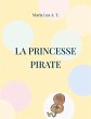 La princesse pirate - Bild 1