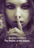 The riddle of the sands (eBook, ePUB) The riddle of the sands (eBook, ePUB)