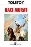 Haci Murat Haci Murat