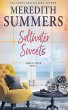 Saltwater Sweets - Bild 1