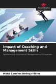 Impact of Coaching and Management Skills