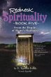 Redneck Spirituality Book Five From the... - Bild 1
