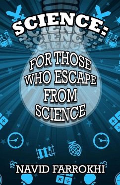 Cover Science