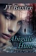 Abigale Hunt - Bild 1