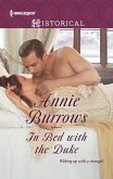 In Bed with the Duke (eBook, ePUB) In Bed with the Duke (eBook, ePUB)