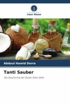 Tanti Sauber - Derra, Abdoul Hamid