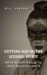 Getting Rid of the Jezebel Spirit... - Bild 1
