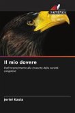 Il mio dovere