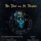 Der Pfad von St. Mephis (MP3-Download)