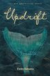 Updrift (eBook, ePUB) - Bild 1