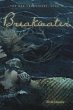 Breakwater (eBook, ePUB) - Bild 1