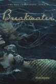 Breakwater (eBook, ePUB) Breakwater (eBook, ePUB)