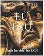 EU EXÚ (eBook, ePUB) - Bild 1