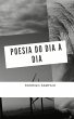 Poesia do dia a dia (eBook, ePUB) - Bild 1