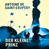 Der Kleine Prinz (MP3-Download) - Bild 1