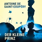Der Kleine Prinz (MP3-Download)