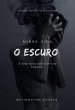 Minha Vida: O Escuro (eBook, ePUB) - Bild 1