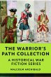 The Warrior's Path Collection (eBook,... - Bild 1