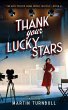 Thank Your Lucky Stars (Hollywood Home... - Bild 1