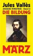 Die Bildung (eBook, ePUB) - Bild 1