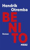 Benito (eBook, ePUB)