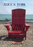 The Chance (eBook, ePUB)