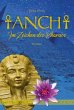 ANCH (eBook, ePUB) - Bild 1