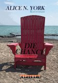 Die Chance (eBook, ePUB)
